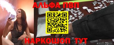 мет Кулебаки