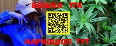 мет Кулебаки