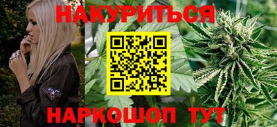 мет Кулебаки